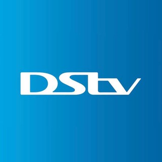 MyDStv Ethiopia