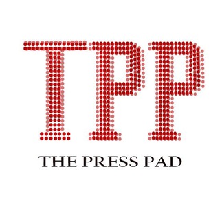 The PRESS Pad ✍️ (UPSC, PCS, CDS, CAPF)