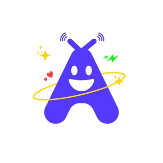 AlphaTV通知频道