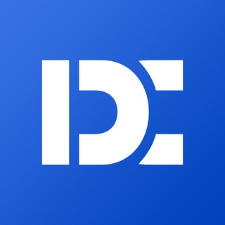 德訊電訊 dx.com.tw