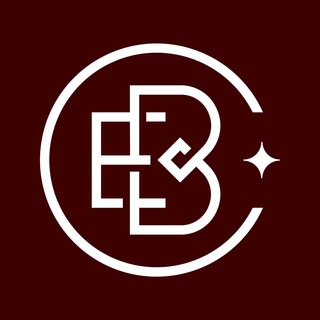 EBC Financial Group