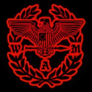 WAM Directory