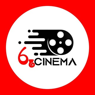Ruu Cinema – රූ සිනෙමා