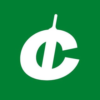 CRICEM | CHAMPIONS TROPHY