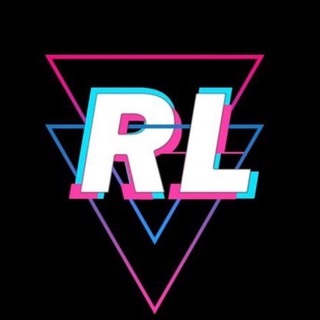 Revel Lab Portal