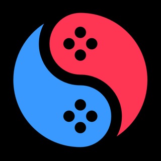 Suyu Early Access