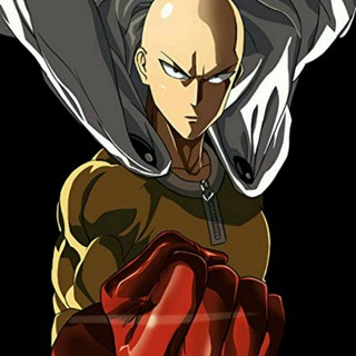 MALAY ONE PUNCH MAN 👊🇲🇾