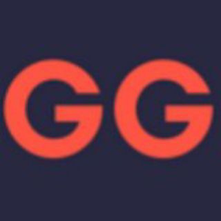 GGRewards.XYZ 🎁 Official