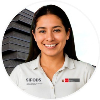 Sofia DIFODS