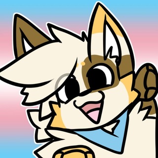 Jaxoon's Art