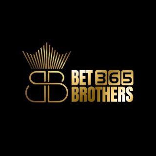 BetBrother365 Channel