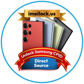 IMEILOCK.US ( News & Update )