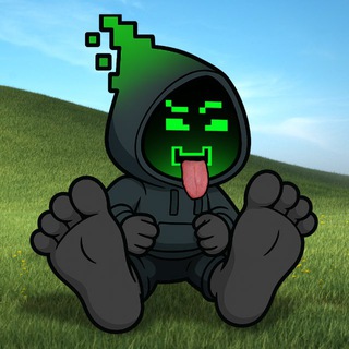 i just post things