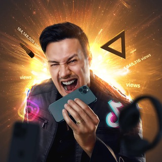 Código Viral – Oney Araujo