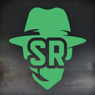 SicilianRUST | Игровой проект