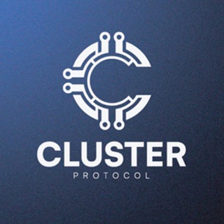 Cluster Protocol | Announcements