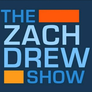 Zach Drew Show