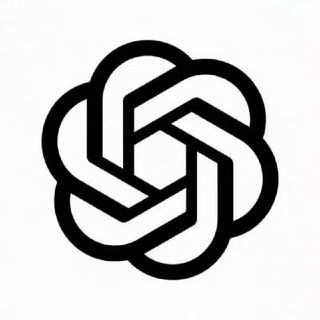 GPT代充/成品号/API