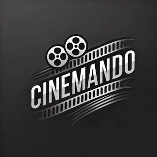 MINI DRAMAS ( CHINESES )