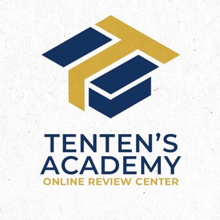 Tenten’s Academy FREE UPCAT REVIEW