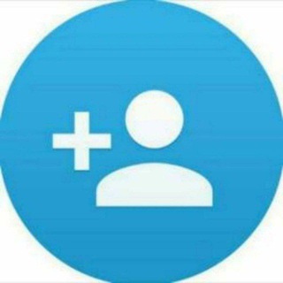 💻 Telegram Tools 💻