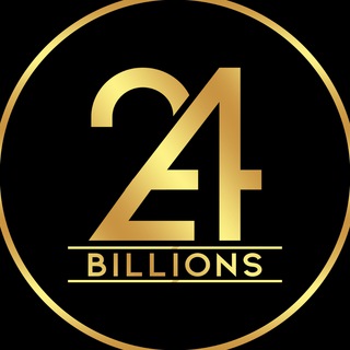 24Billions WEB
