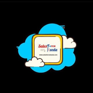 Salesforce Keeda