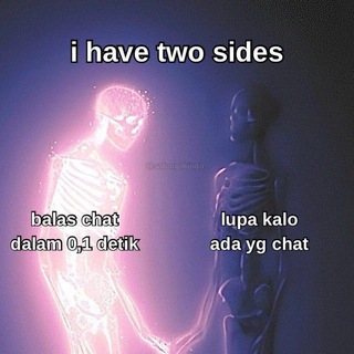 ini galeri🍓🫐