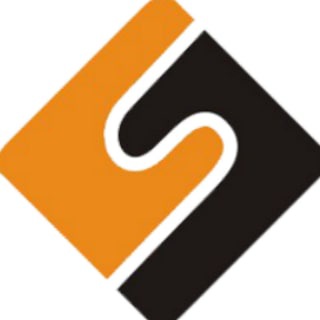 BiBot Official