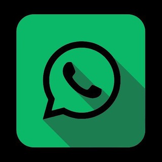 قروبات تليجرام