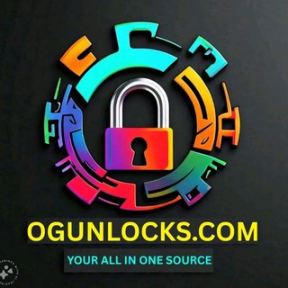 ogunlocks.com