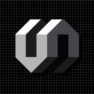 Nexora Ai Studio
