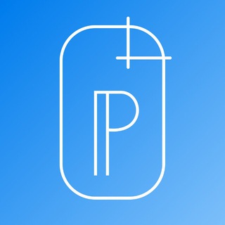 PixelLab Templates