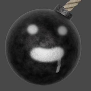 Bombaster3d