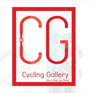 Cycling Gallery