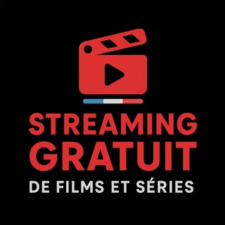 Streaming Gratuit de Films et Séries Xalaflix