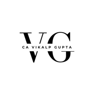 CA Final Audit: CA Vikalp Gupta