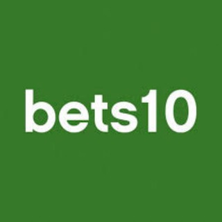 Bets10 2025 Resmi Güncel Adresi