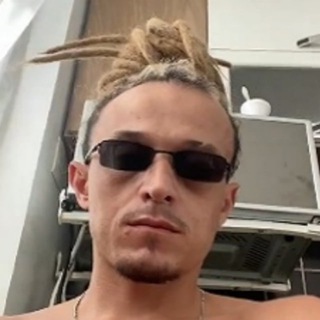 Big Rasta Oficial 🔞