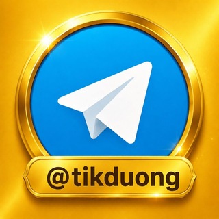 Tikduong