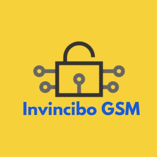 Invincibo GSM