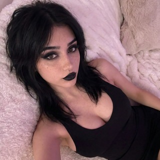 Vicky Reeds