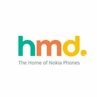 Nokia 7.1 & 6.1 Updates