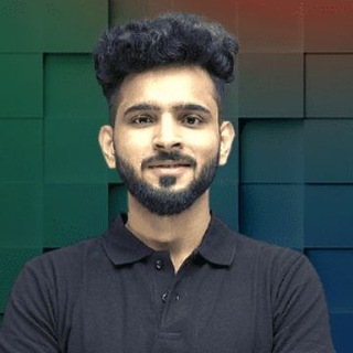 Pravesh CUET 2024 (Physics)