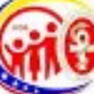 DACE ESTUDIANTES