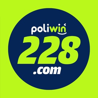 Poliwin