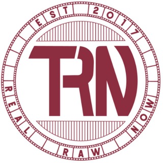 The Reel News