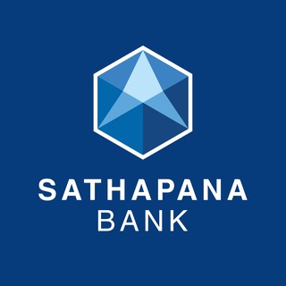 Sathapana Bank ✔