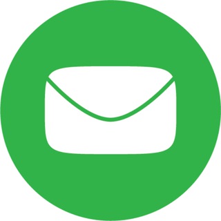 Email Seller