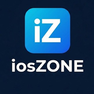 iosZONE